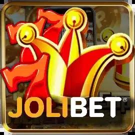 jilibet download app ios|Jolibet App Download APK & IOS – Best Mobile Casino Philippines.